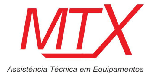 Chicote Caterpillar 291-7590 Para Escavadeira 320d, 320dl