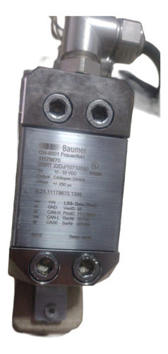 Kit Reparo Tipper Tie Tt18/15 3mill Clipper Automático