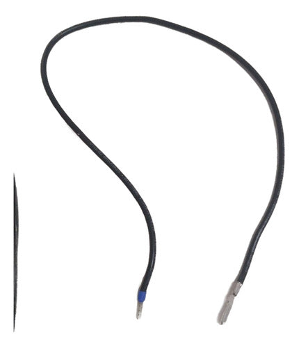 Cabo Siemens 8pq9203-4aa13