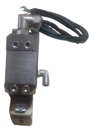 Kit De Reparo Tt18/15  3 Million Cycle Tipper Tie