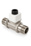 Conjunto DK9SH para Sensor de Fluxo Prosonic W/P 71487950