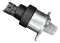 Válvula De Reguladora Pressão Bosch Vw: Passat (1995-2005)