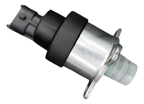 Válvula De Reguladora Pressão Bosch Vw: Passat (1995-2005)