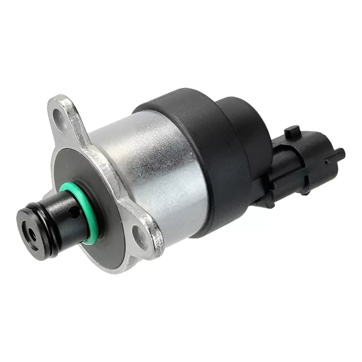 Válvula Reguladora Bosch 07w130765b  Diesel 1.9/2.0 Tdi