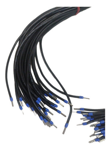 Cabo Siemens 8pq9203-4aa13