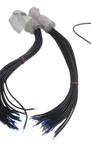 Cabo Siemens 8pq9203-4aa13