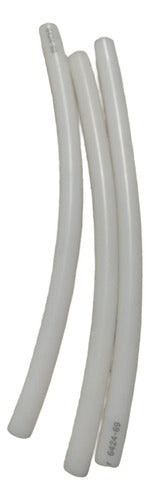 Kit Manutenção Para  Lavadora-desinfetadora Amsco® 2532,